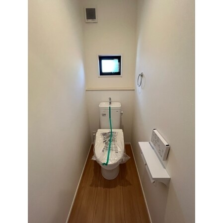 Kolet高根公団#11の物件内観写真